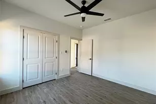 6602 Beals Creek Dr, Abilene, TX 79606 - Photo 14