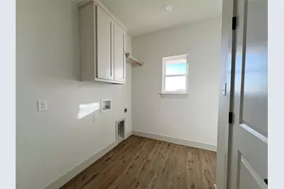 6602 Beals Creek Drive, Abilene, TX 79606 - Photo 8