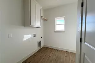 6602 Beals Creek Dr, Abilene, TX 79606 - Photo 8