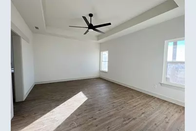 6602 Beals Creek Drive, Abilene, TX 79606 - Photo 16