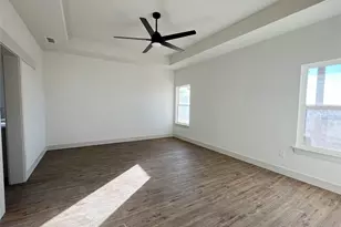 6602 Beals Creek Dr, Abilene, TX 79606 - Photo 16