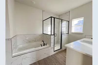 6602 Beals Creek Drive, Abilene, TX 79606 - Photo 18