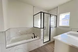 6602 Beals Creek Dr, Abilene, TX 79606 - Photo 18