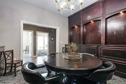 2040 N Belt Line Road #200, Mesquite, TX 75150 - Photo 4