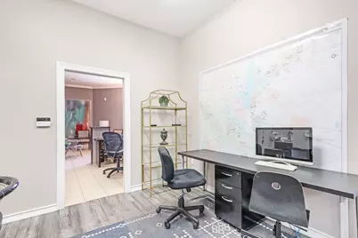 2040 N Belt Line Road #200, Mesquite, TX 75150 - Photo 26