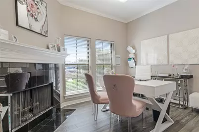 2040 N Belt Line Road #200, Mesquite, TX 75150 - Photo 10