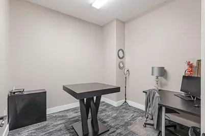 2040 N Belt Line Road #200, Mesquite, TX 75150 - Photo 22