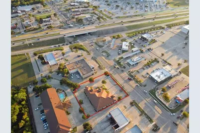 2040 N Belt Line Road #200, Mesquite, TX 75150 - Photo 30