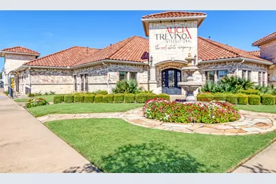 2040 N Belt Line Road #200, Mesquite, TX 75150 - Photo 28