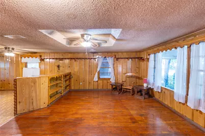 210 Austin Road, Glen Rose, TX 76043 - Photo 20