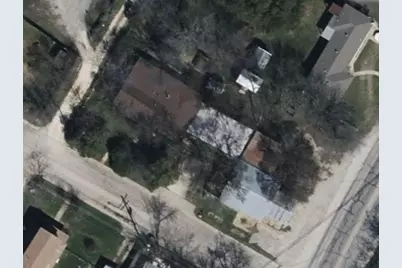 210 Austin Road, Glen Rose, TX 76043 - Photo 40