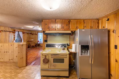 210 Austin Road, Glen Rose, TX 76043 - Photo 24