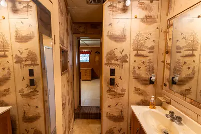 210 Austin Road, Glen Rose, TX 76043 - Photo 30