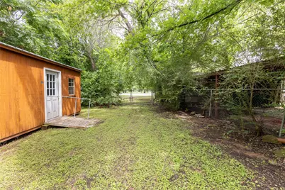 210 Austin Road, Glen Rose, TX 76043 - Photo 38