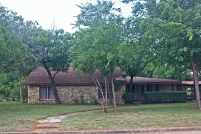 210 Austin Road, Glen Rose, TX 76043 - Photo 14
