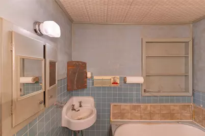 210 Austin Road, Glen Rose, TX 76043 - Photo 36