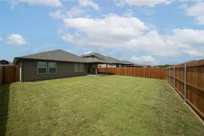 5308 Overbrook Drive, Denton, TX 76207 - Photo 2