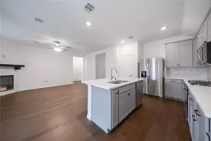 5308 Overbrook Dr, Denton, TX 76207 - Photo 6