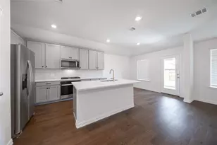 5308 Overbrook Dr, Denton, TX 76207 - Photo 4