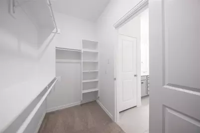 5308 Overbrook Drive, Denton, TX 76207 - Photo 14