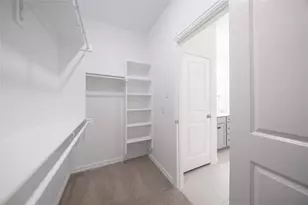 5308 Overbrook Dr, Denton, TX 76207 - Photo 14