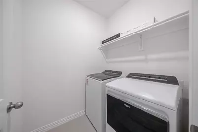 5308 Overbrook Drive, Denton, TX 76207 - Photo 18