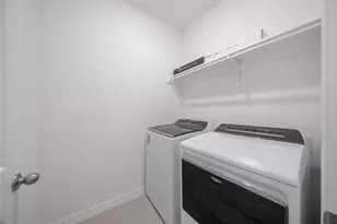 5308 Overbrook Dr, Denton, TX 76207 - Photo 18