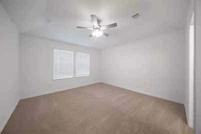 5308 Overbrook Drive, Denton, TX 76207 - Photo 10