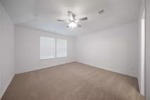 5308 Overbrook Dr, Denton, TX 76207 - Photo 10