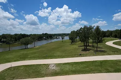 Tbd Lot 8 Jayla Lane, Payne Springs, TX 75156 - Photo 1