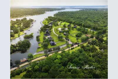 Tbd Lot 8 Jayla Lane, Payne Springs, TX 75156 - Photo 2