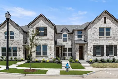 3029 Tall Pine, Corinth, TX 76210 - Photo 1