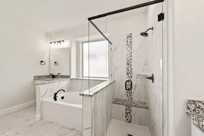 221 Comanche Trail, Alvarado, TX 76009 - Photo 24