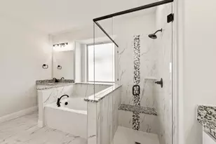 221 Comanche Trail, Alvarado, TX 76009 - Photo 24