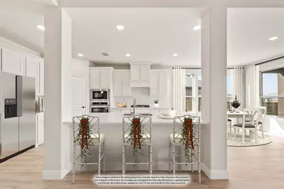 221 Comanche Trail, Alvarado, TX 76009 - Photo 16