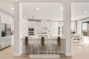 221 Comanche Trail, Alvarado, TX 76009 - Photo 16