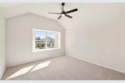 221 Comanche Trail, Alvarado, TX 76009 - Photo 32