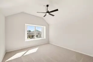 221 Comanche Trail, Alvarado, TX 76009 - Photo 32