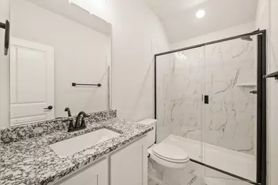 221 Comanche Trail, Alvarado, TX 76009 - Photo 36