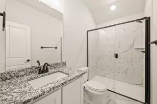 221 Comanche Trail, Alvarado, TX 76009 - Photo 36