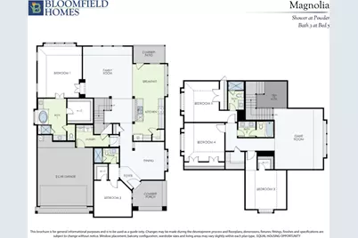 221 Comanche Trail, Alvarado, TX 76009 - Photo 40