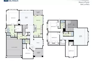 221 Comanche Trail, Alvarado, TX 76009 - Photo 40