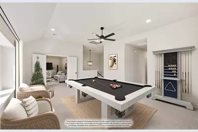 221 Comanche Trail, Alvarado, TX 76009 - Photo 28