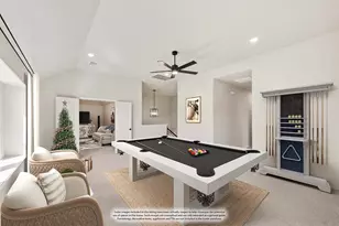 221 Comanche Trail, Alvarado, TX 76009 - Photo 28