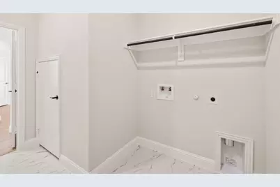 221 Comanche Trail, Alvarado, TX 76009 - Photo 10