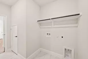 221 Comanche Trail, Alvarado, TX 76009 - Photo 10