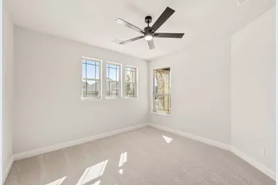 221 Comanche Trail, Alvarado, TX 76009 - Photo 8