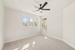 221 Comanche Trail, Alvarado, TX 76009 - Photo 8