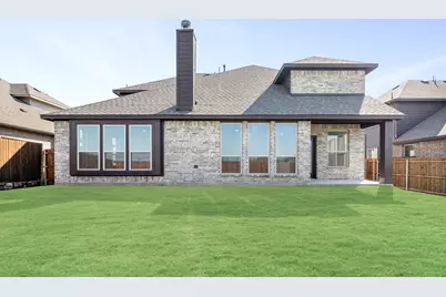 221 Comanche Trail, Alvarado, TX 76009 - Photo 38