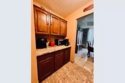 2000 Homestead Drive, Mesquite, TX 75181 - Photo 12